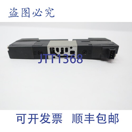 原装供应 VZ3243-5FZB 气动电磁阀 0.7MPa
