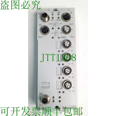 原装供应力士乐 RF-FLM BK PB M12 DI 8 M12 / R911170452-101