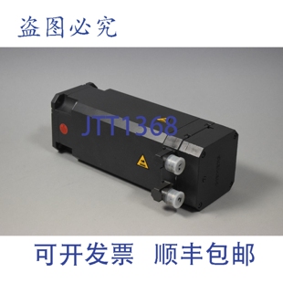 3EH2 6AF71 原装 供应1FT6064