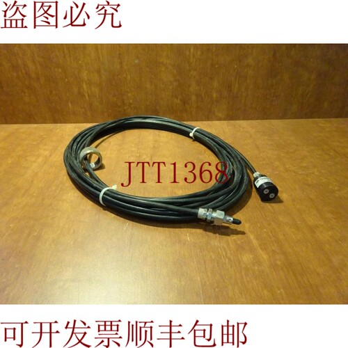 原装供应蒂普肯珀 PN6-9900-1.5-T