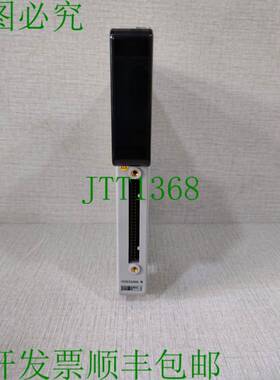 原装供应横河 ADM52C S2 数字输入/输出模块 -