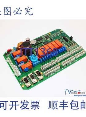 原装供应阿特拉斯/伊莱克特罗 1SMPC4364/SMD MKIV 控制器 C/D 1