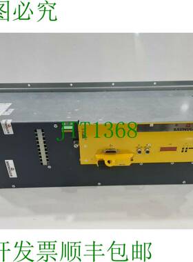 原装供应鲍姆勒 B MAXX 5000 BM5645-A-0100-0762-00-01-E80 0