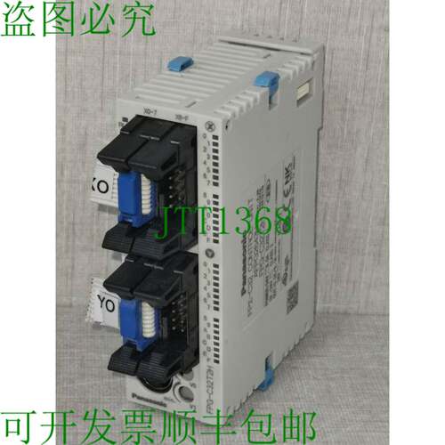原装供应AFPG2643H /FPG-C32T2H FP&amp;Sigma;-C32 控制单元