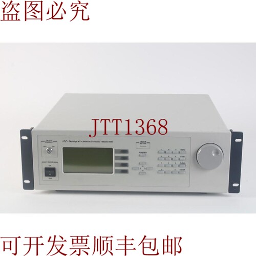 原装供应port 8000 县控制器/处理器 Y 8510D 激光视觉