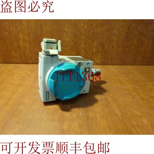 原装供应SITRANS 7MF4033-1CA00-1AD7-Z