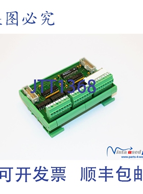原装供应Microdesign Industrieelektronik Promot MC200E16 数字