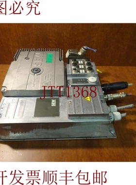 原装供应SEW MFP32D/MM22C-503-00
