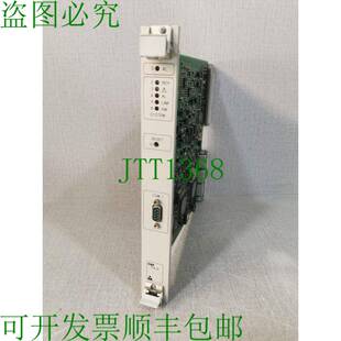 HENF209736R0003 原装 HENF436961P106 控制卡 P4LQ 供应 DSP