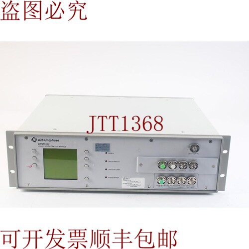 原装供应VAIVI JDSU JDS 单相 SWS16102