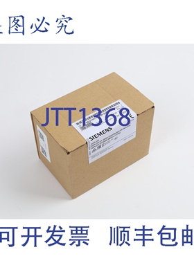 原装供应6AG1151-7AA21-2AB0