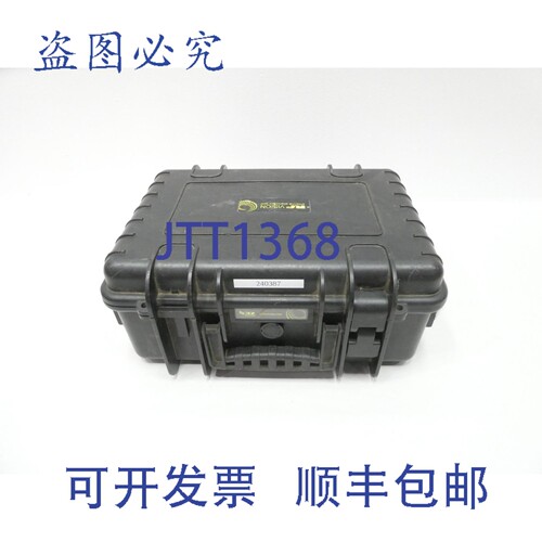 原装供应Viavi Solutions 3Z-RFV-AAT-2000 射频天线校准