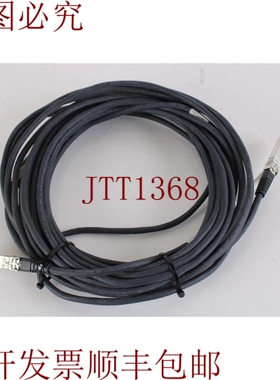 原装供应Networks 740-030429 双轴铜质 SFP 10GBE 7 米 - 批次 1