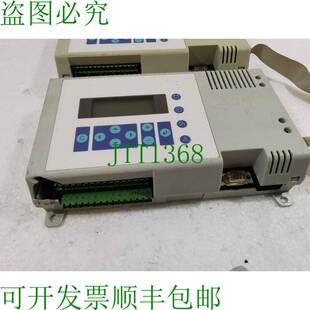 XL40A2MMI 件 供应 XF40A1 批量 原装 71101