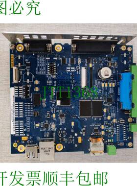 原装供应TORNATECH VIZI 触摸主板