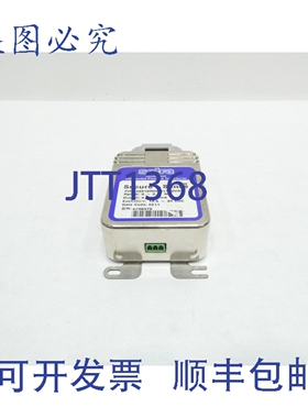 原装供应Setra 26910R5WD11BDVN 差压传感器 13.5-30V直流 0-0.5