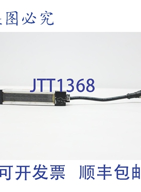 原装供应Banner LX3EQ 光电传感器 10-30V直流