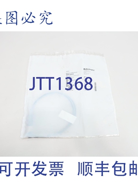 原装供应Balluff BMF00A4 BMF 214K-PS-C-2A-SA95-S4-00,3 接近传