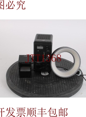原装供应OPT-DCA24E-4、OPTRLA1545-W CA-DXW5 1x Luz 模数 Luz