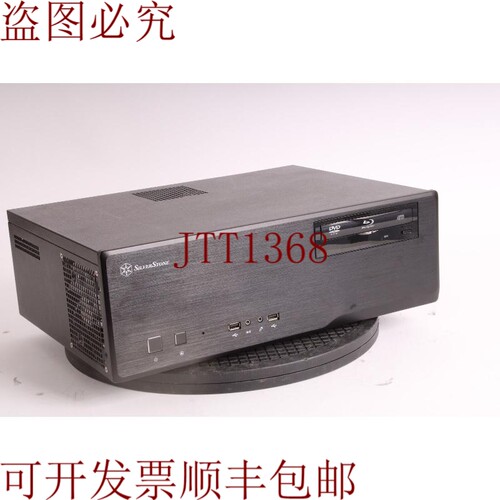 原装供应P7H55D-M EVO Placa i3-530 @ 2.93GHz/4GB RAM / 1.5TB