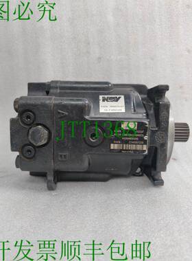 原装供应丹佛斯 90M055NC0N8N0C6N00NNN000000 液压马达