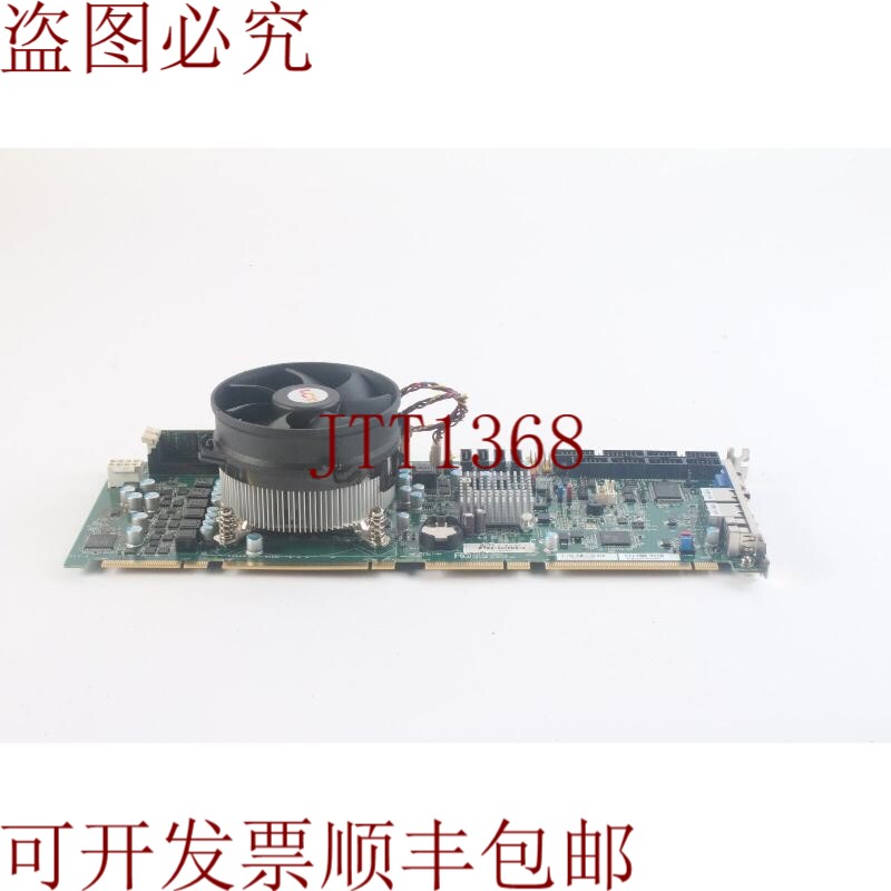 原装供应Adlink NUPRO-E340 主板,配备 / Intel i5-2500 @ 3.30G