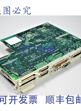 原装供应6FC5357-0BB35-0AE0