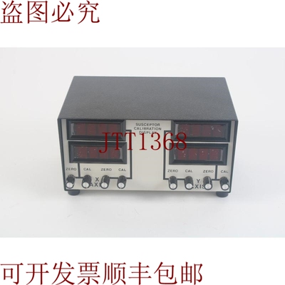 原装供应应用材料 0010-09063 5000 Cvd 支架 Cal Caja