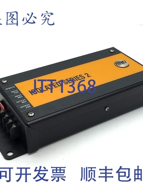 原装供应ITC ITC206024-5AI2 直流-直流转换器 输入 20-60VDC 5A