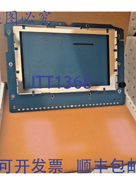 原装供应Trimble CFX-750 PCBA 显示屏 P/N 69949-00