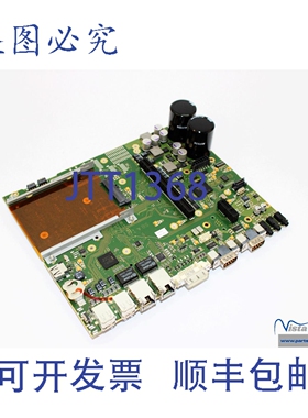 原装供应贝加莱 050002798-02 APC 总线板 APCBB3/2