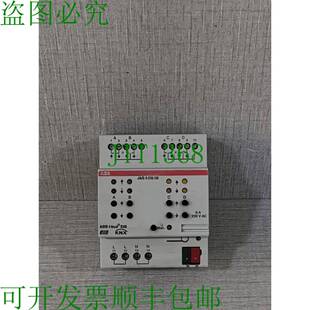 原装 百叶窗执行器 0064 R0111 4.230.1M Q631 供应