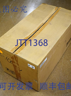 原装供应力士乐 MHD112D-027-NG0-AN R911283045