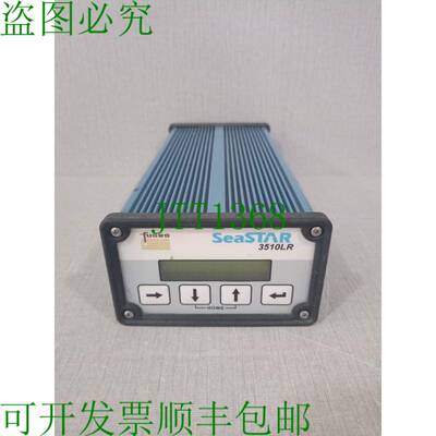 原装供应SeaSTAR 3510LR 单通道接收器