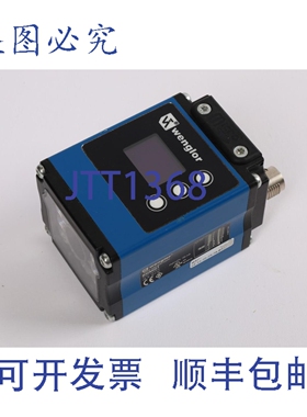 原装供应Wenglor B50M001