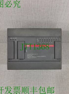原装供应 07CR42-H3.9模块1SBP260023R1001