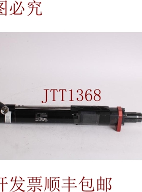 原装供应页码 QST62-150CT-T50-L152-H13