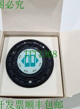 原装供应.Captron传感器开关ST-V.SIP.0104ADhl。