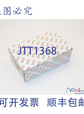 原装供应Rexroth R182453116 Rollenwagen RWA-055-SLH-C3-S-2 直