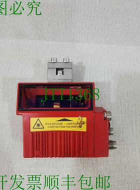 原装供应Leuze BCL 304i R1M 100 显卡读取器 50116337