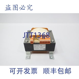 7AA0 7AG41 供应6SL3353 230VAC 变压器 2576VA A5E00432081 原装