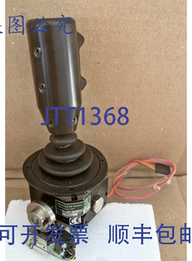 原装供应Epiroc 9106 2261 95/Caldaro SH50JAK-Y1-21R1G-9881 钻