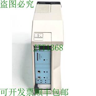 供应ENDRESS 470 HAUSER FMC 液位测量仪 原装