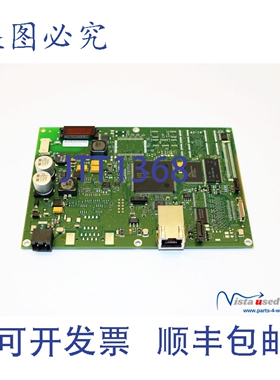 原装供应A5E02421466 | KTP600 面板 PN 主板 A5E02421509-1
