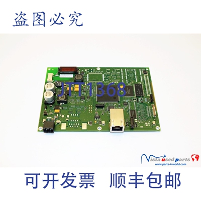 原装供应A5E02421466 | KTP600 面板 PN 主板 A5E02421509-1