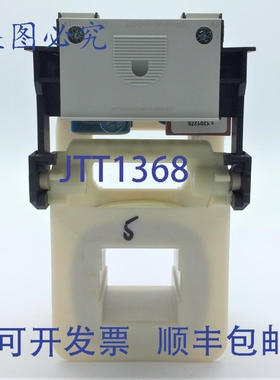 原装供应3RT1965-5AP31 接触器 220-240VAC/VDC S10 接触器