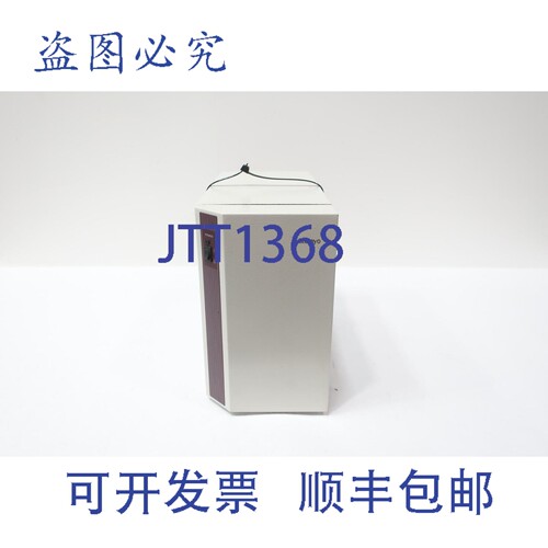 原装供应Mitutoyo 525-810A Formtracer 控制器， SV-C3000S4，12