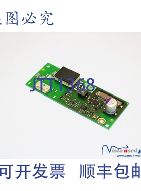 原装供应贝加莱 050002135-01 背光逆变器 PP2IV1/1