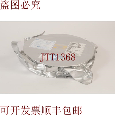 原装供应Powerone ZY7120HG-T2 无 Aislado 双人床/双人床 100 片