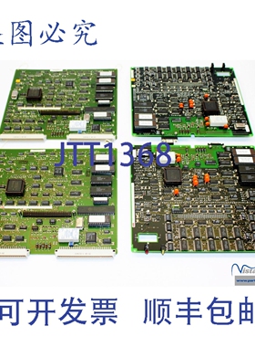 原装供应1x Q0-10713-1 REG316 HESG324349 R11 | Q0-20979-1 RE